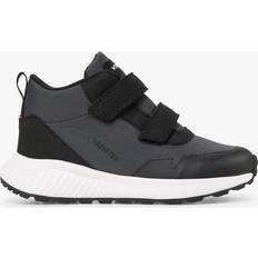 Viking Aery Track Mid Gtx 2v - Black, Unisex