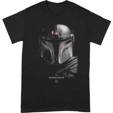 Star Wars T-Shirt Black