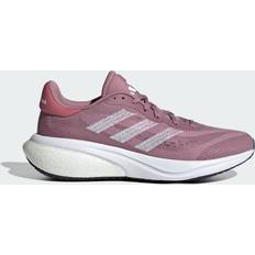 Adidas Supernova Neutralschuh Damen Oliv, Weiß Größe