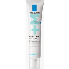 Effaclar Duo + M