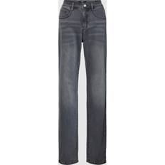 Brax Jeans STYLE CAROLA SCHWARZ