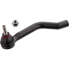 FEBI BILSTEIN 103657 Track Rod End