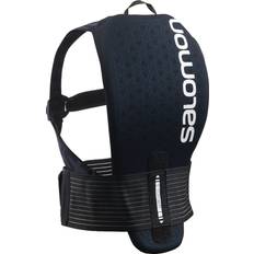 Salomon Alpina skydd Salomon Flexcell Body Protection Jr