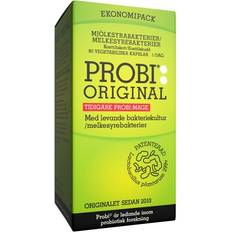 Vitaminer & Kosttillskott Probi Original Lactic Acid Bacteria 80 st