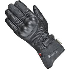 Held Springride Leather Gloves Black Man