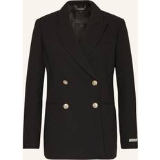 Ted Baker Jacketts Ted Baker LLAYLA SCHWARZ