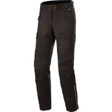 Alpinestars Textilbyxor Dam AST-1 V2 - Svart Dam