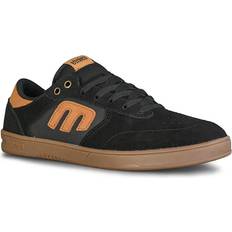 Etnies Windrow Skatesko black/gum