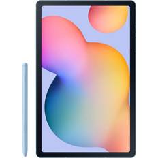 Samsung Galaxy Tab S6 Lite 10.4-inch 128GB Dual Speakers