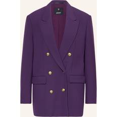 Viola Blazer Joop! Giacca da abito - Viola