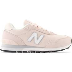 New Balance 515 V3 Sneaker - Lyserød/Hvid
