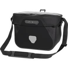 Ortlieb Ultimate Six Free Styrtaske 6.5 Liter