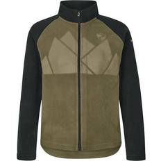 Jaci Junior 176 Seaweed