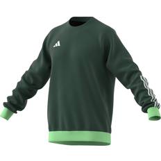 Adidas Unisex Tröjor adidas Tiro 23 Competition Crew Sweatshirt