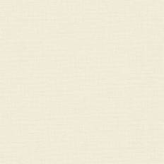 Wallpapers Profhome 387131-GU Unicolour wallpaper wall cream oyster white 5.33 m2 57 ft2