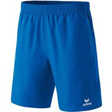 Bleu - Homme Shorts Erima Short Club 1900 - Bleu