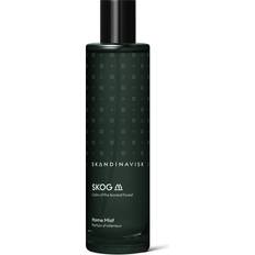 Skandinavisk Skog Raumspray 100 ml