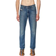 Diesel Diesel Herren 2019 D-STRUKT Jeans, 01-09F88