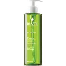 Acnestil Cleansing Gel 400 ml