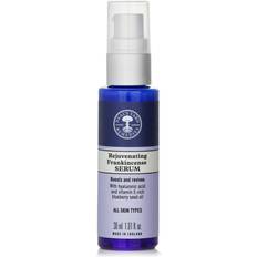 Neal's Yard Remedies Kasvojenhoidot Neal's Yard Remedies Rejuvenating Frankincense Serum 30 ml