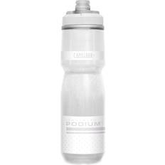 Camelbak Bidón Podium Chill 710 ml Reflective Ghost - Grey