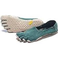 Vibram Sneakers Vibram FiveFingers CVT LB - Green/Beige