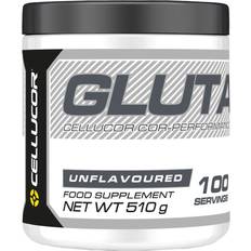Cellucor Glutamin 510 g