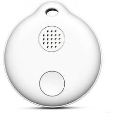 HKHBJS Smart Bluetooth Anti-lost Device