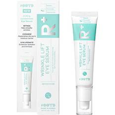 Eye Serums Retinol Eye Cream Serum Lift Eye