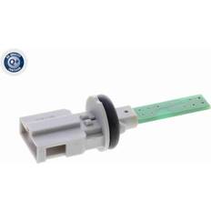 Vemo Innertemperatursensor VW Skoda Audi Seat Cupra