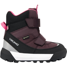 Viking Expower 2V GTX - Grape/Magenta