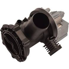 Hotpoint Washing Machine Drain Pump for Washing Machines