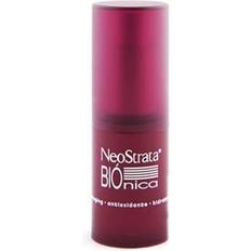 Neostrata Bionic Eye Cream