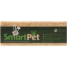 Stalwart SPB1 Animal Pet Bedding, Small