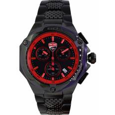 Ducati corse motore chronograph dtwgi20190061