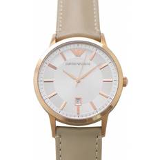 Armani Klockor Armani AR2464 Ø 43 mm