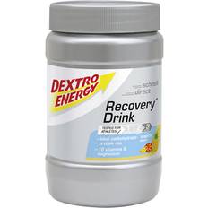 Recovery Drink Dose leckeres Protein