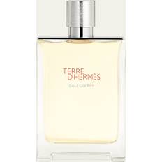 Eau de Parfum Hermès Terre D'Hermès Eau Givrée Eau de Parfum 175 ml