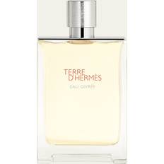 Hermès Terre Eau Givrée, Eau Parfum 175ml