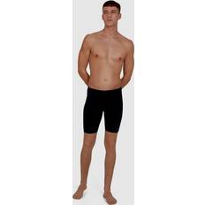 Speedo Essentials Endurance Jammer - Sort