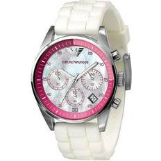 Armani Klockor Armani AR5883 Ø 43 mm