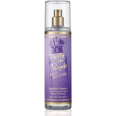 Juicy Couture Body Mists Juicy Couture Rock The Rainbow Pretty Purple 236 ml