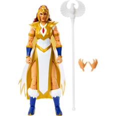 Mattel Spielfigur of the Universe Masterverse Zauberin Teela