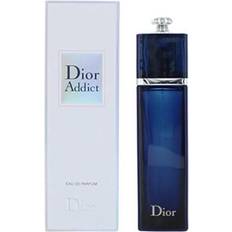 Dior addict ounce edp spray 3.4 fl oz