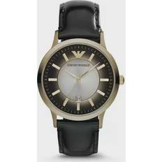 Armani Klockor Armani AR2468 Ø 40 mm