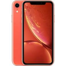 Apple iPhone XR 256GB