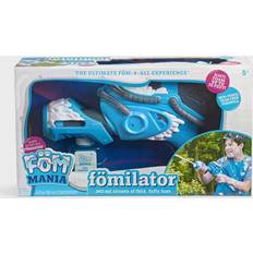 Fom Mania Fomilator