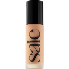 Saie Foundations Saie Glowy Super Foundation 30ml Various 15