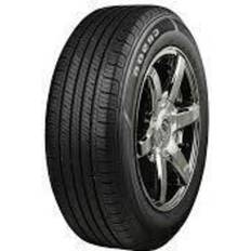 Ironman GR906 205/70 R14 95T