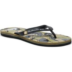 Quiksilver Flip-Flops Quiksilver Tåsandaler AQYL101264 XKSC 3613378345160 249.00